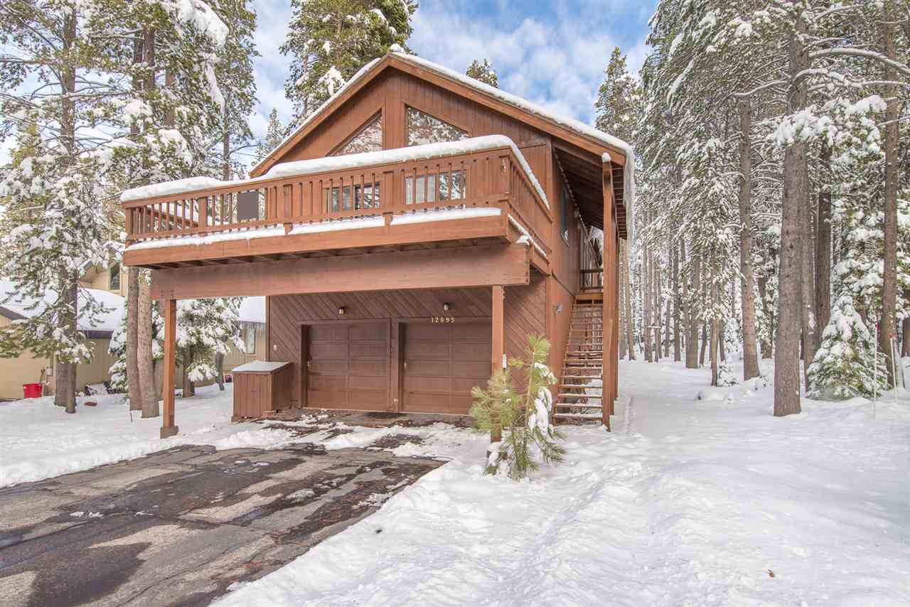 12095 Oslo Dr