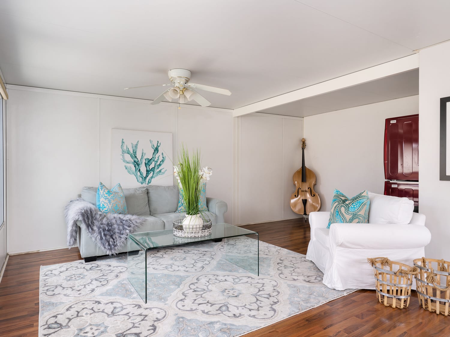 5161 W 137th Place