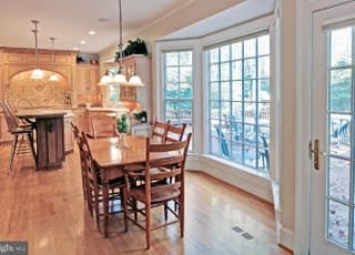 509 HARLEQUIN LN