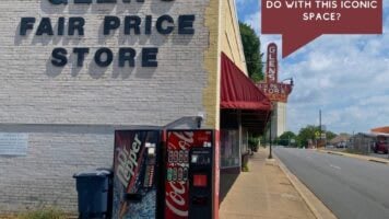 Harrisonburg Real Estate Market Report: June 2024 [INFOGRAPHIC]