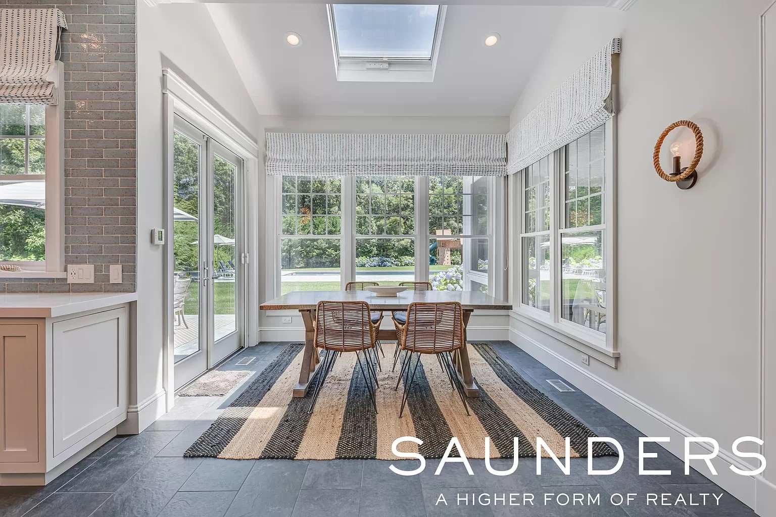 73 Scotline Dr