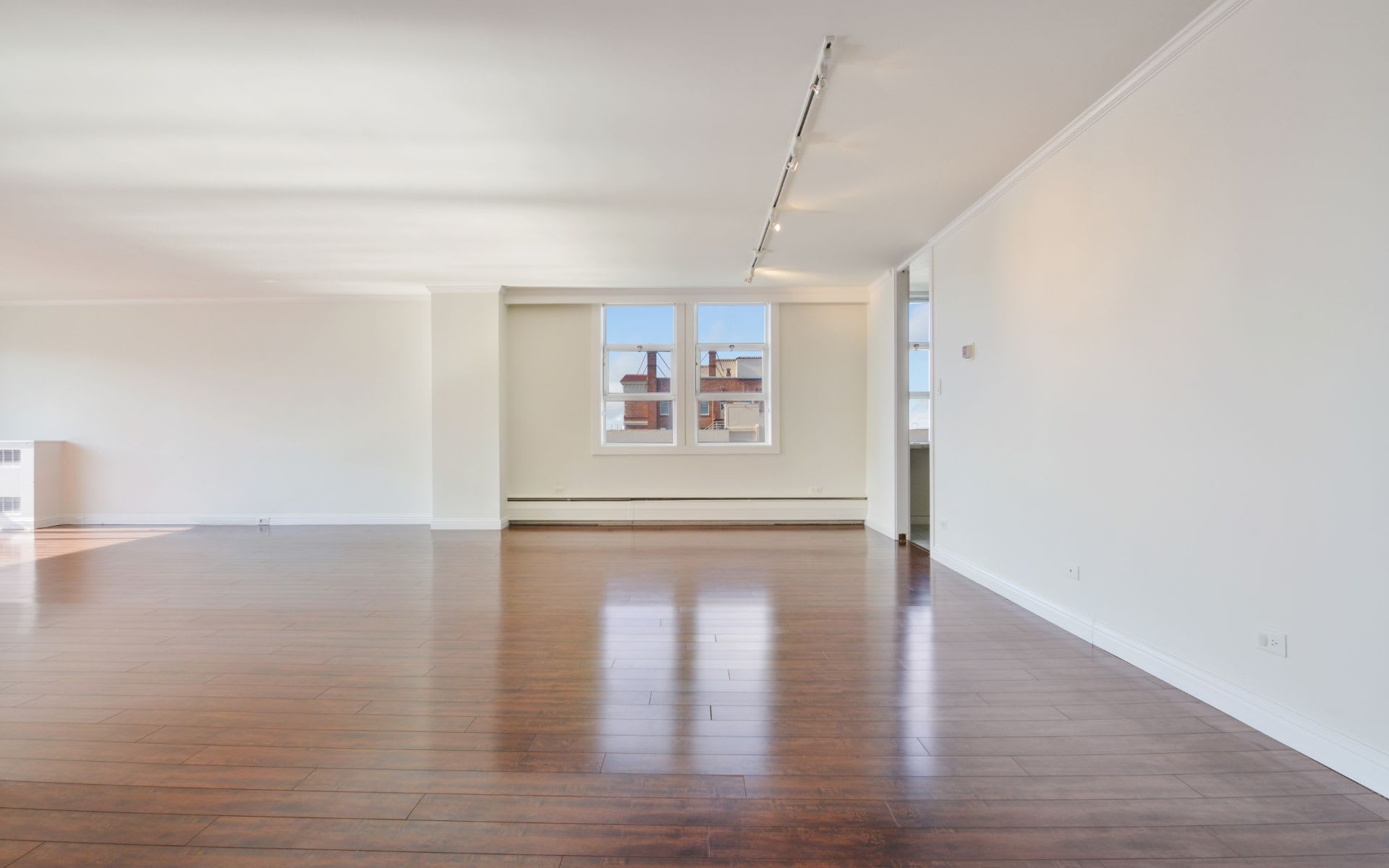 2200 Pacific Ave #10F