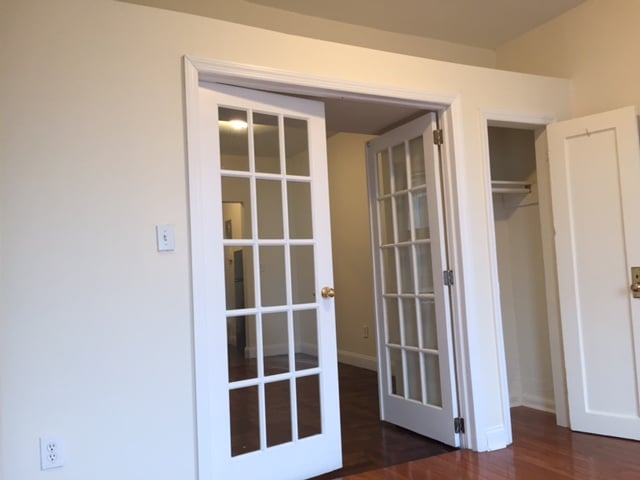 715 East 5th Street, Apt 3-C