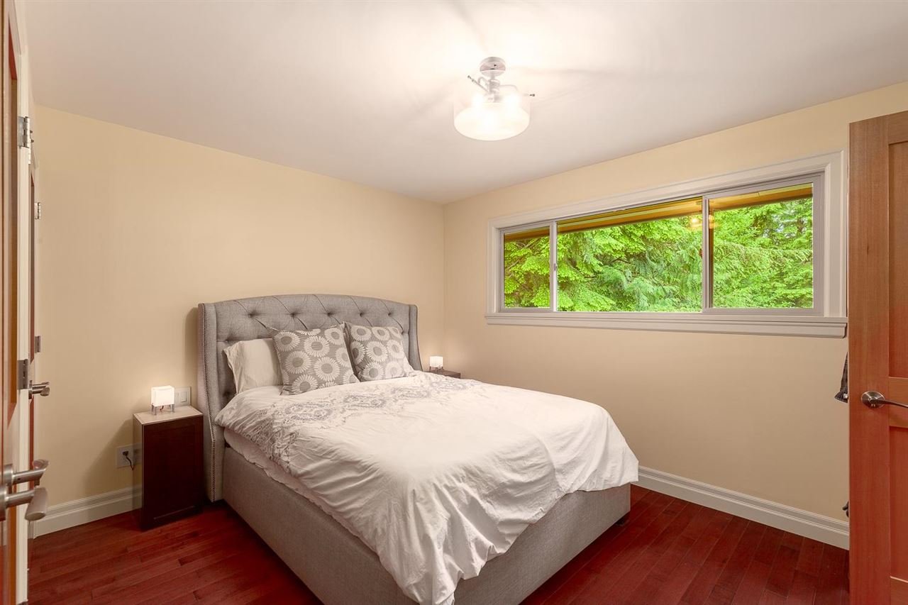 2051 Cheakamus Wy