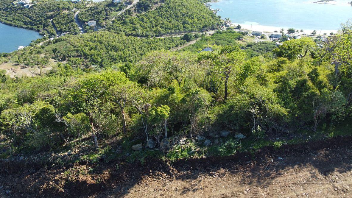 965 Parcel 160 Paraquita Bay