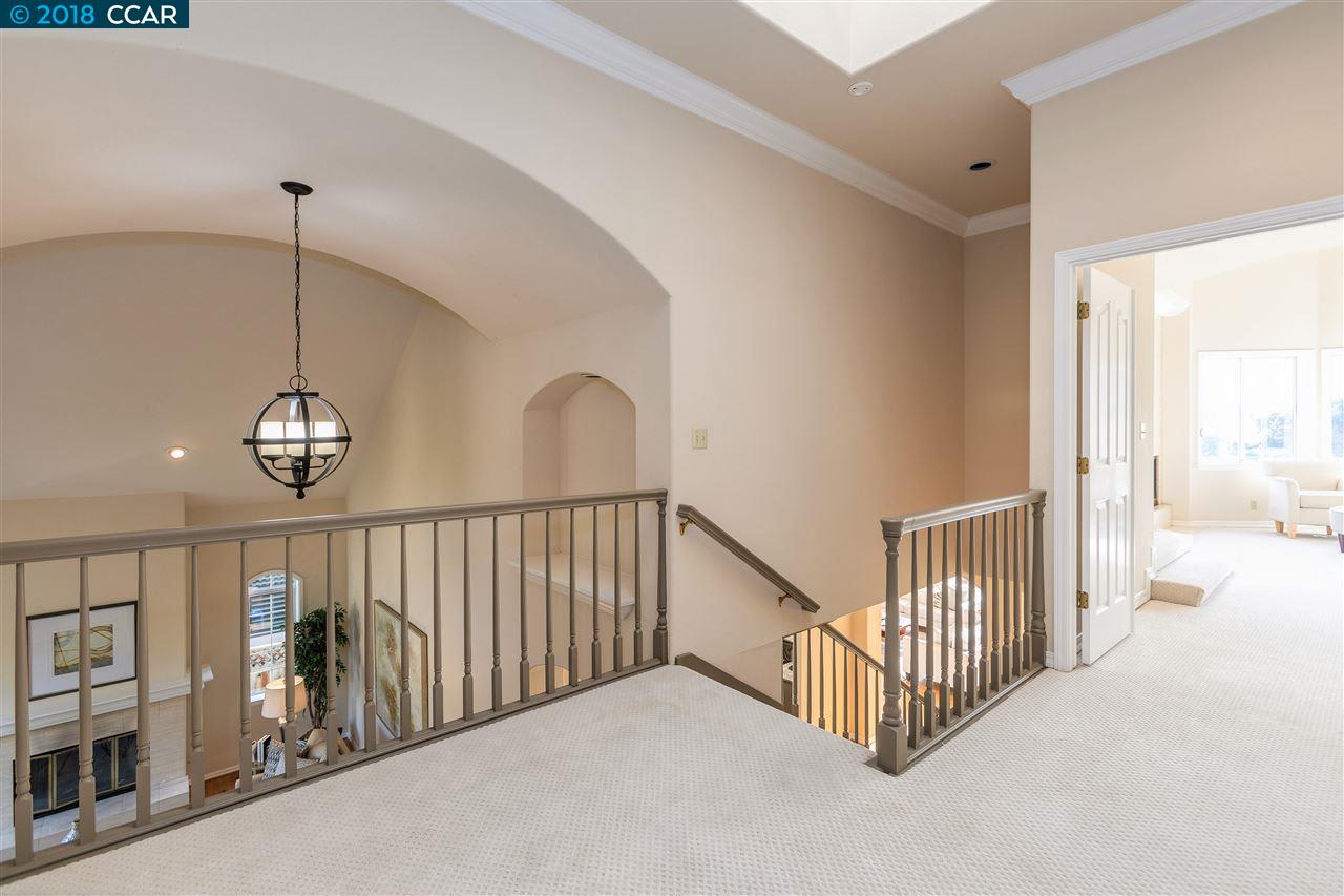4295 Quail Run Ln