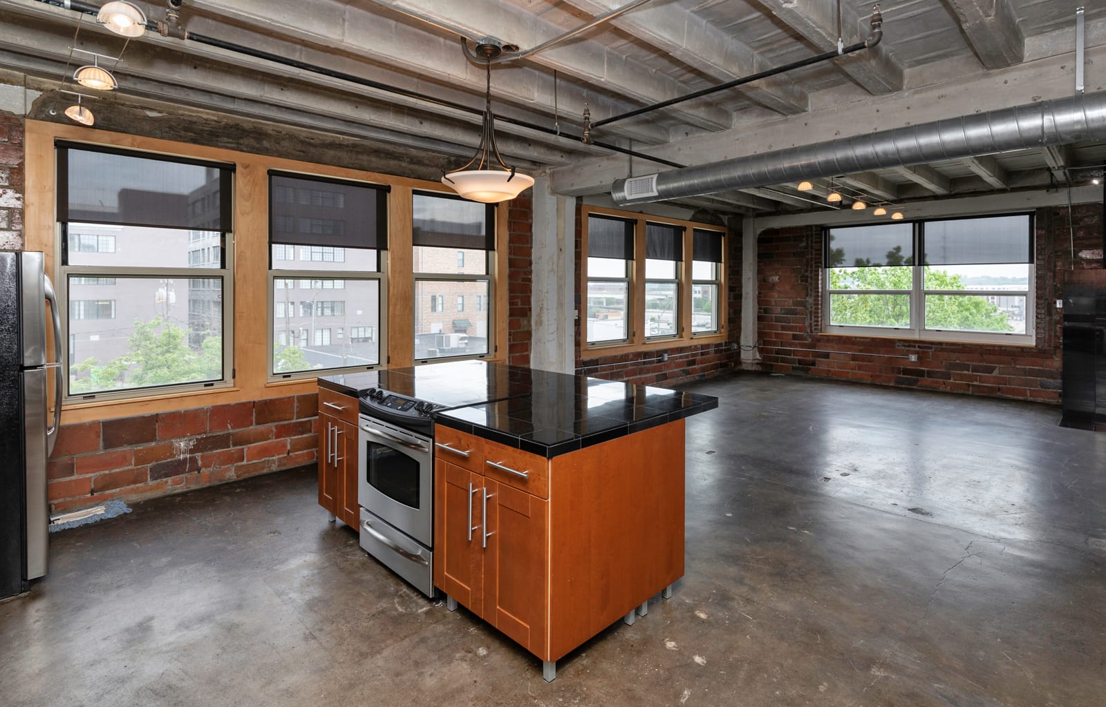 112 11th Street 302