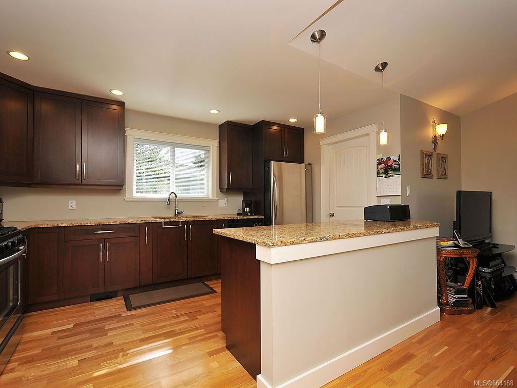 A-9563 Canora Rd