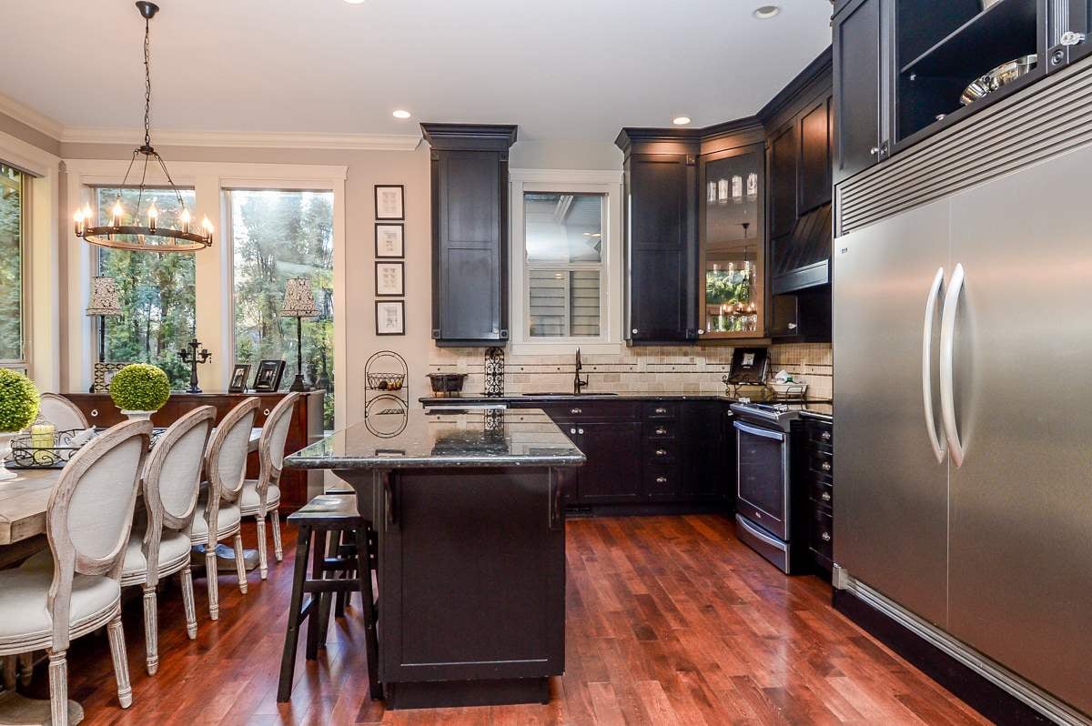 2-46248 Kermode Cres
