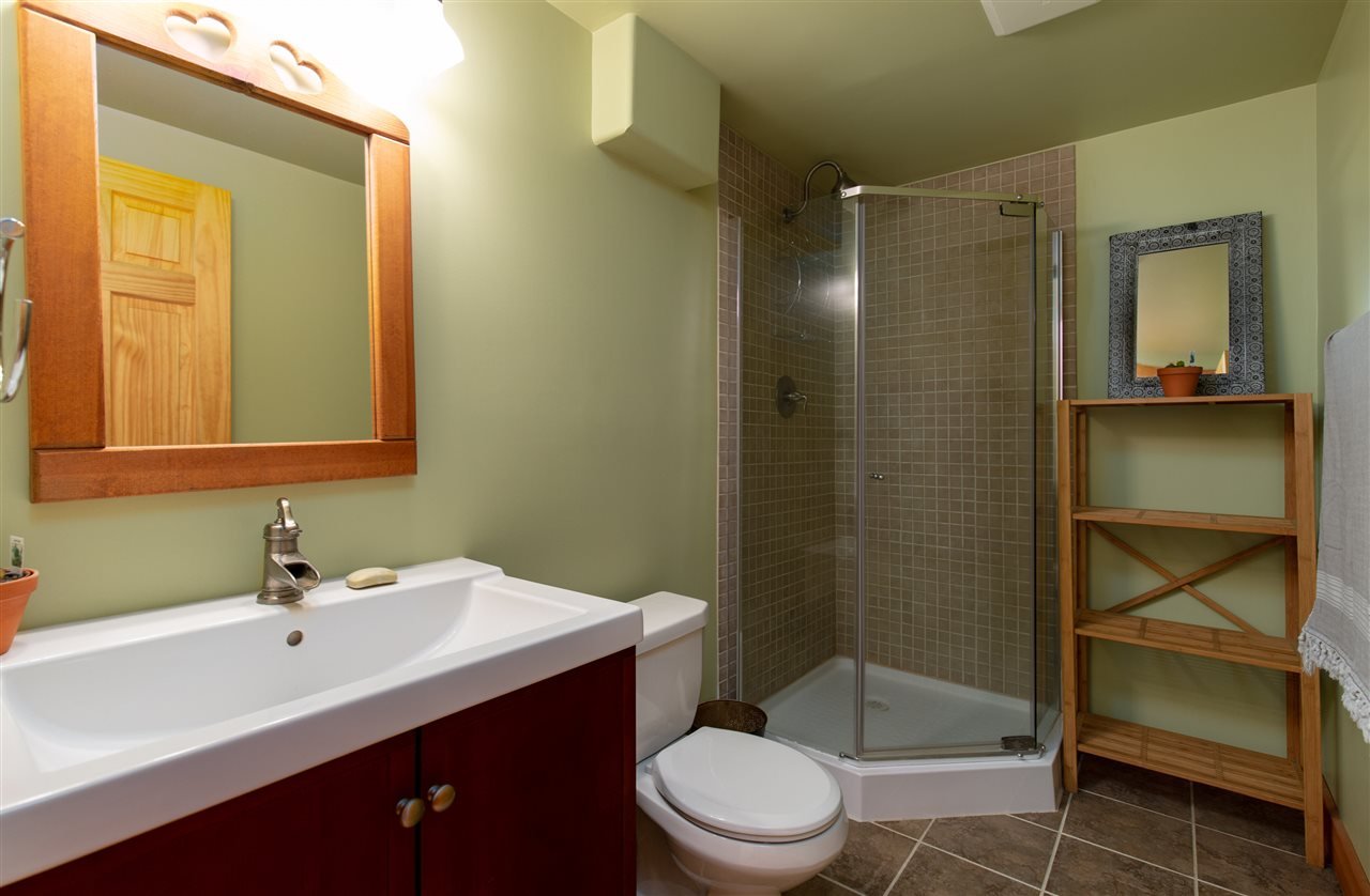 10 Walkerville Rd