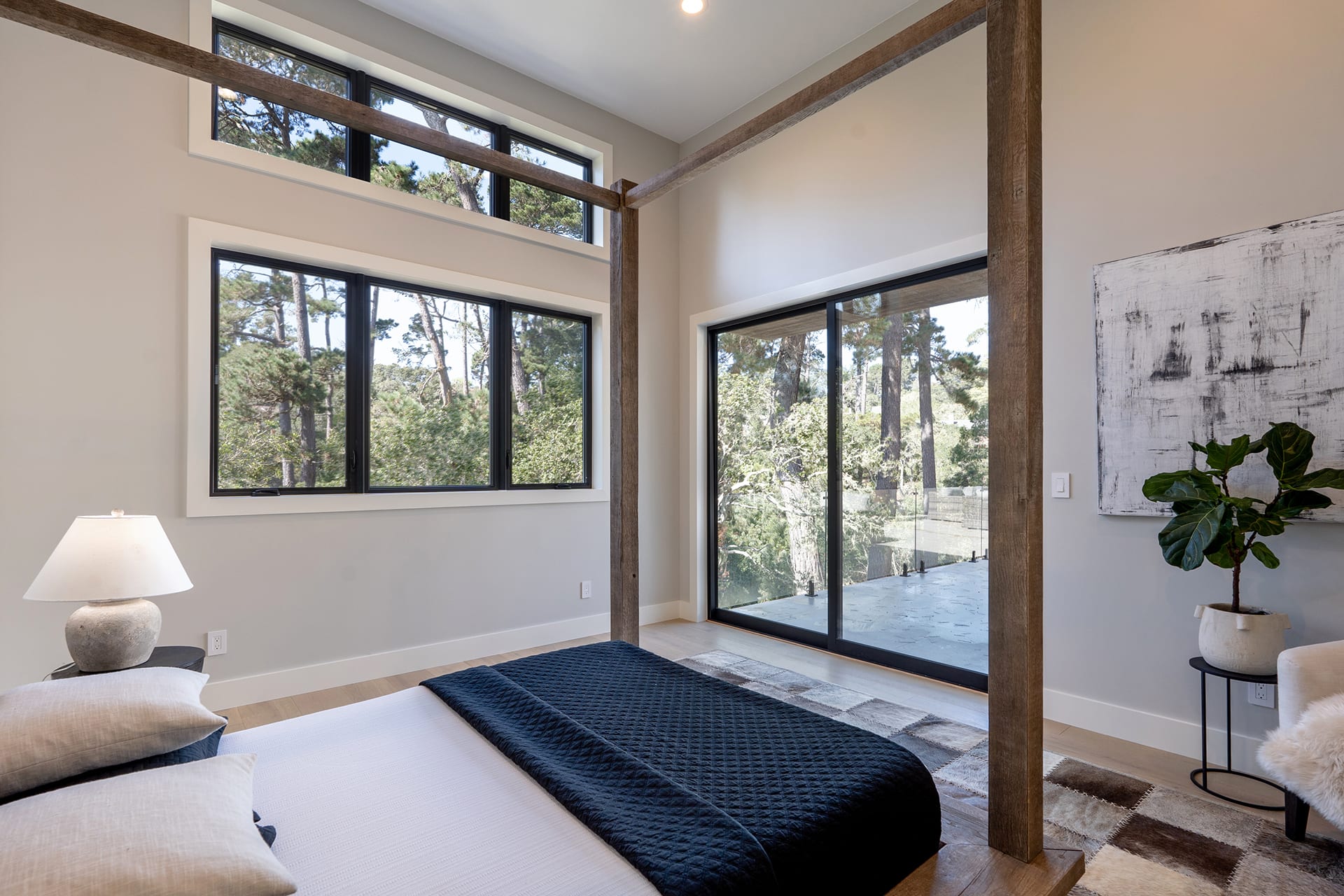 Modern Carmel Gem - 25498 Hatton Rd