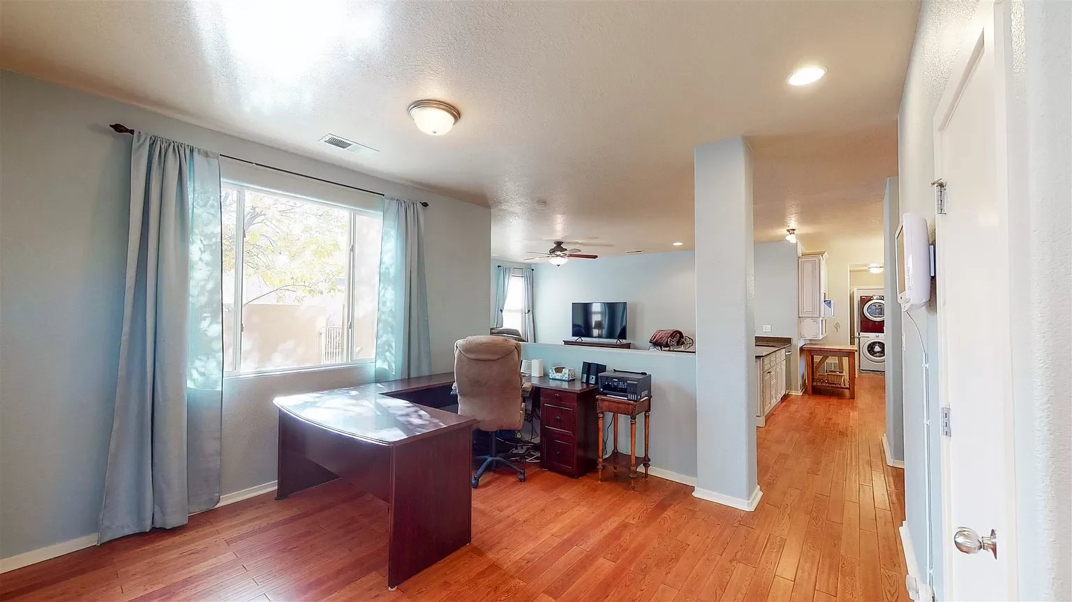 3 Butterfly Bush Ct