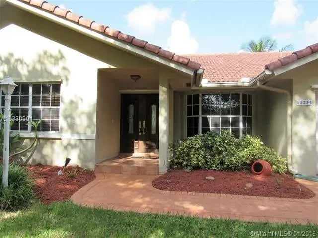 11254 SW 153rd Ave