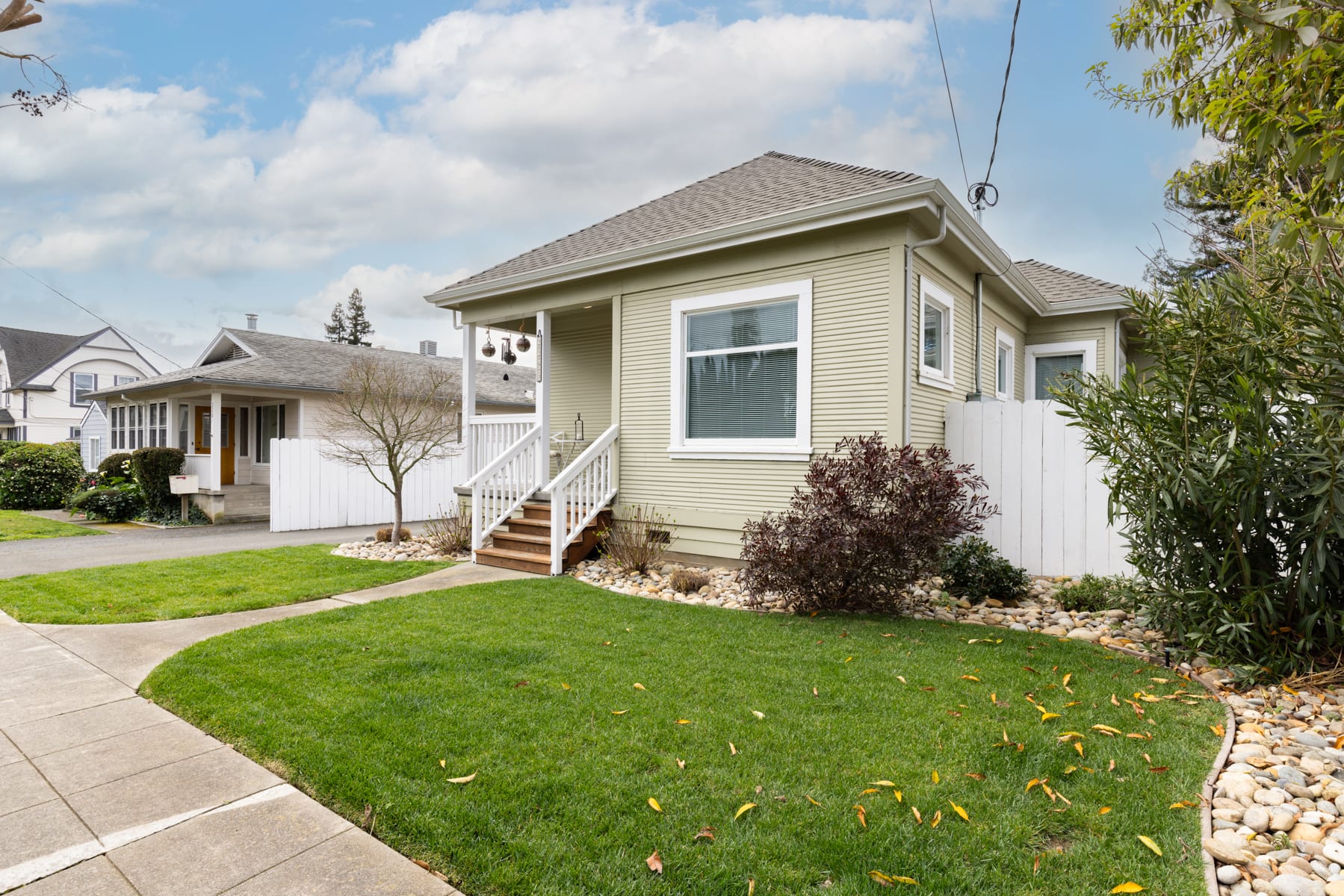2295 Adrian St 
