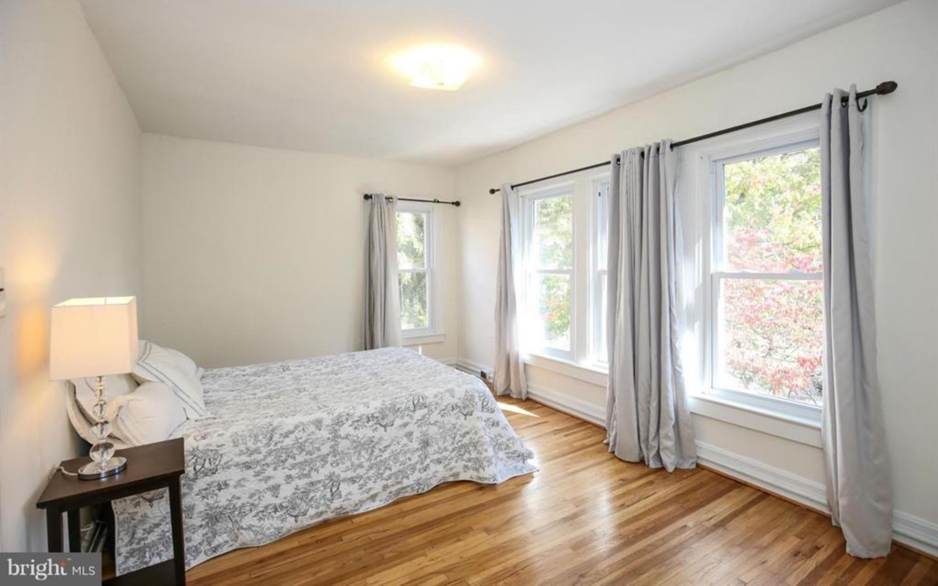 4624 43rd Pl NW