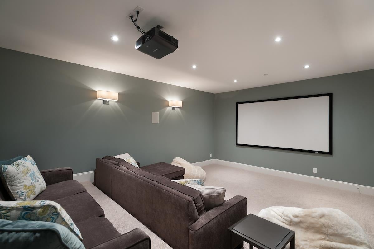 4428 Piccadilly North