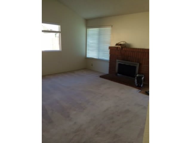3109 Barletta Ln