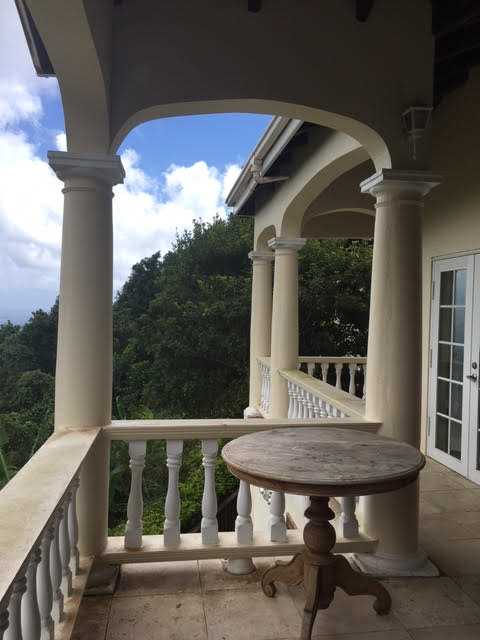 231 Gated Chalwell Property