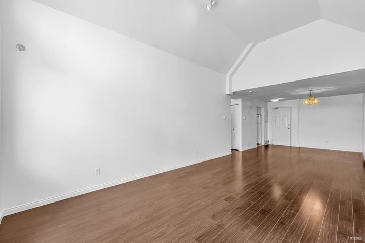 304-7031 Blundell Road, Richmond