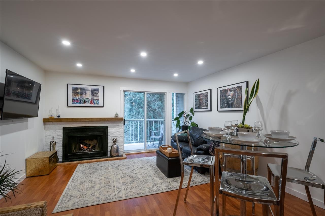 34-2978 Walton Ave