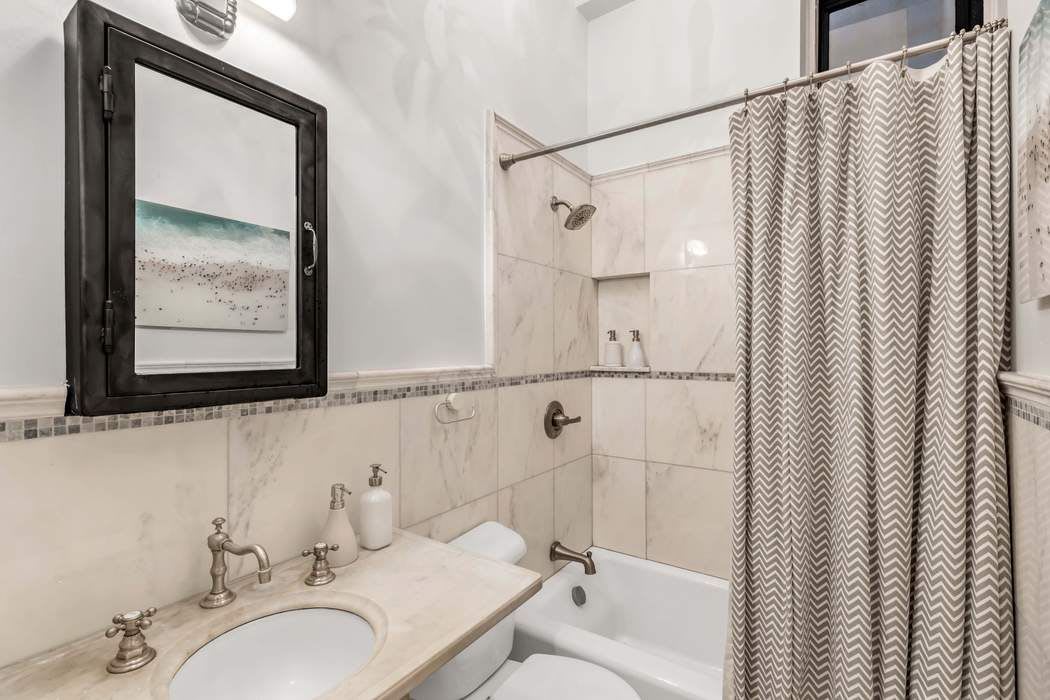 136 West 16th Street, 1FE