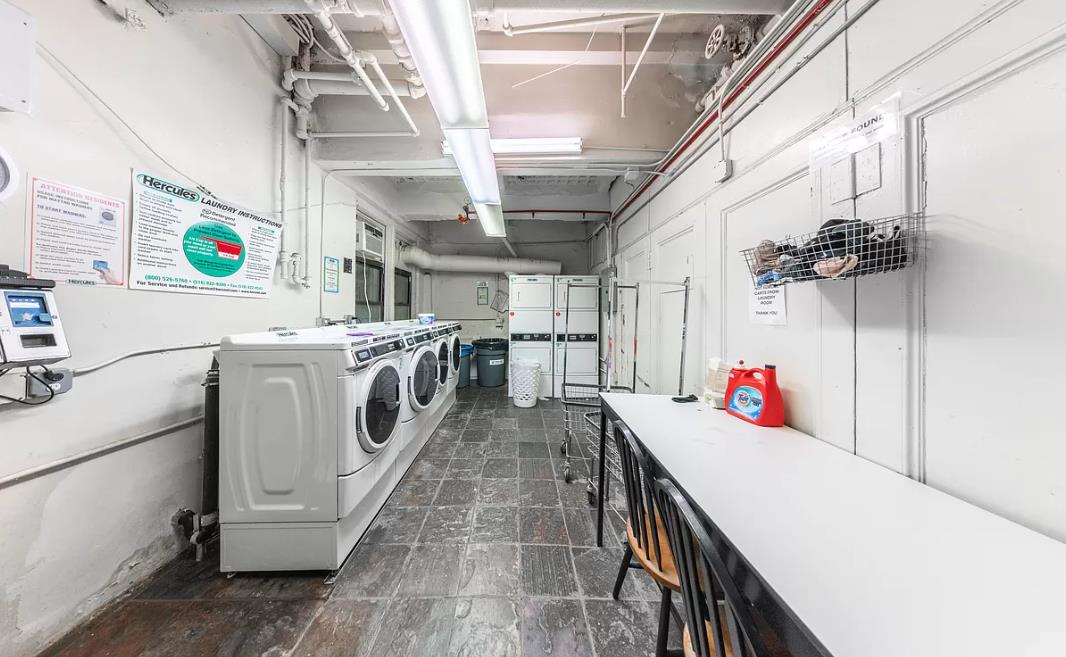 244 West 72nd Street, Apt 8-E