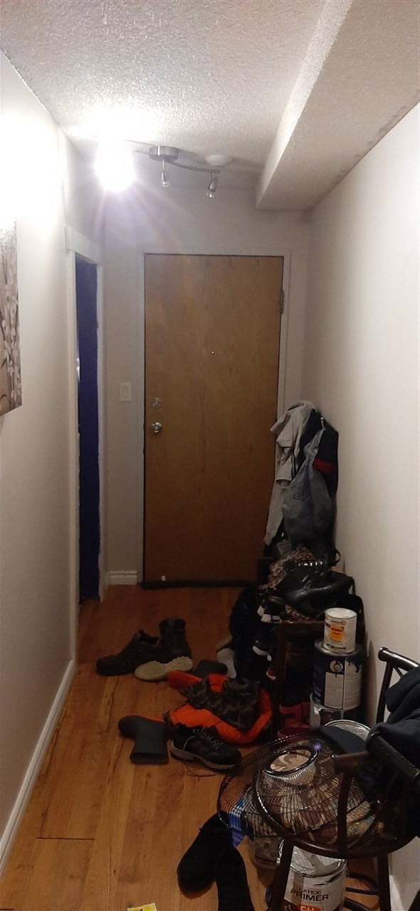 220-10530 154 St