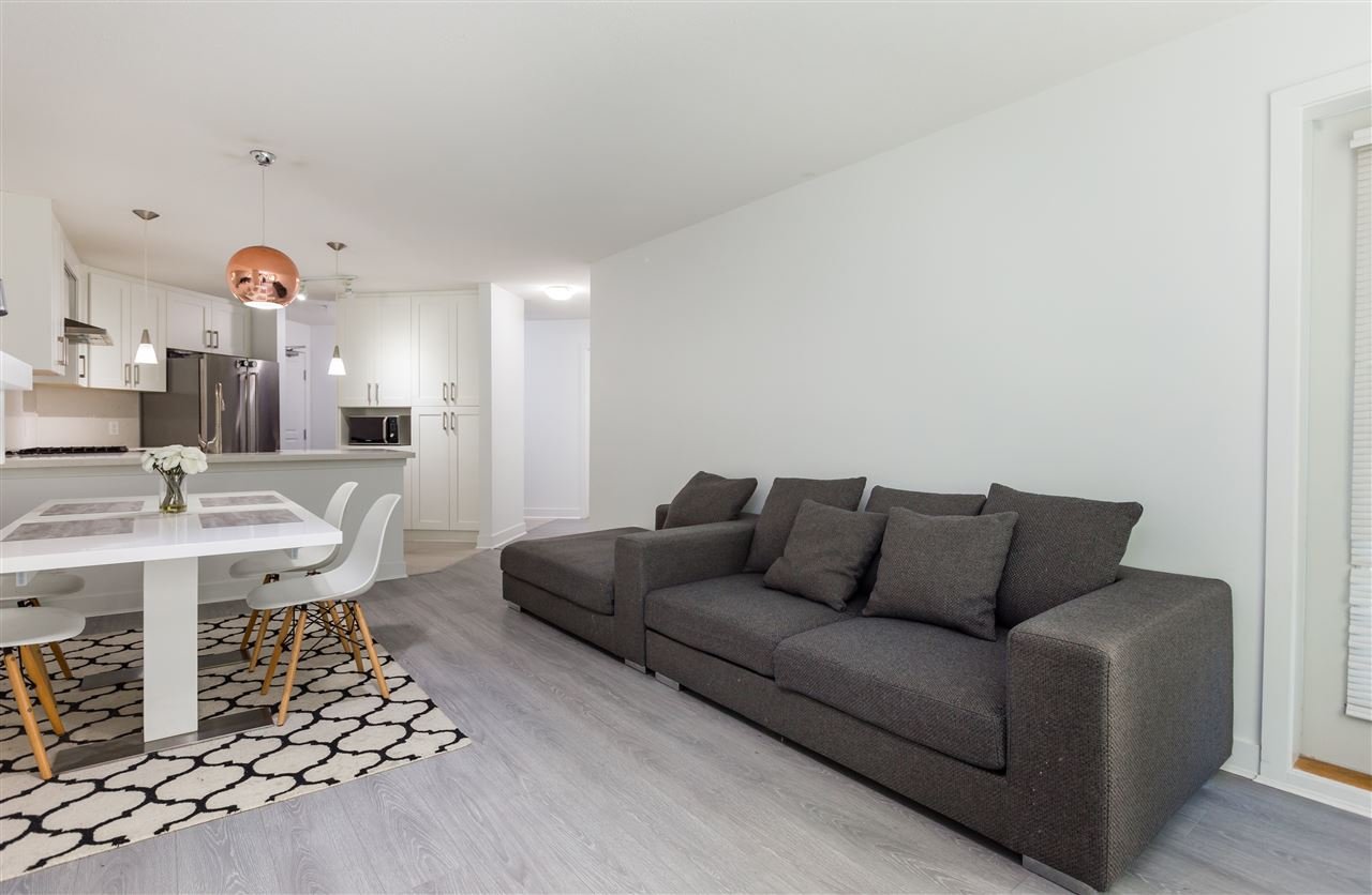 214-9333 Alberta Rd
