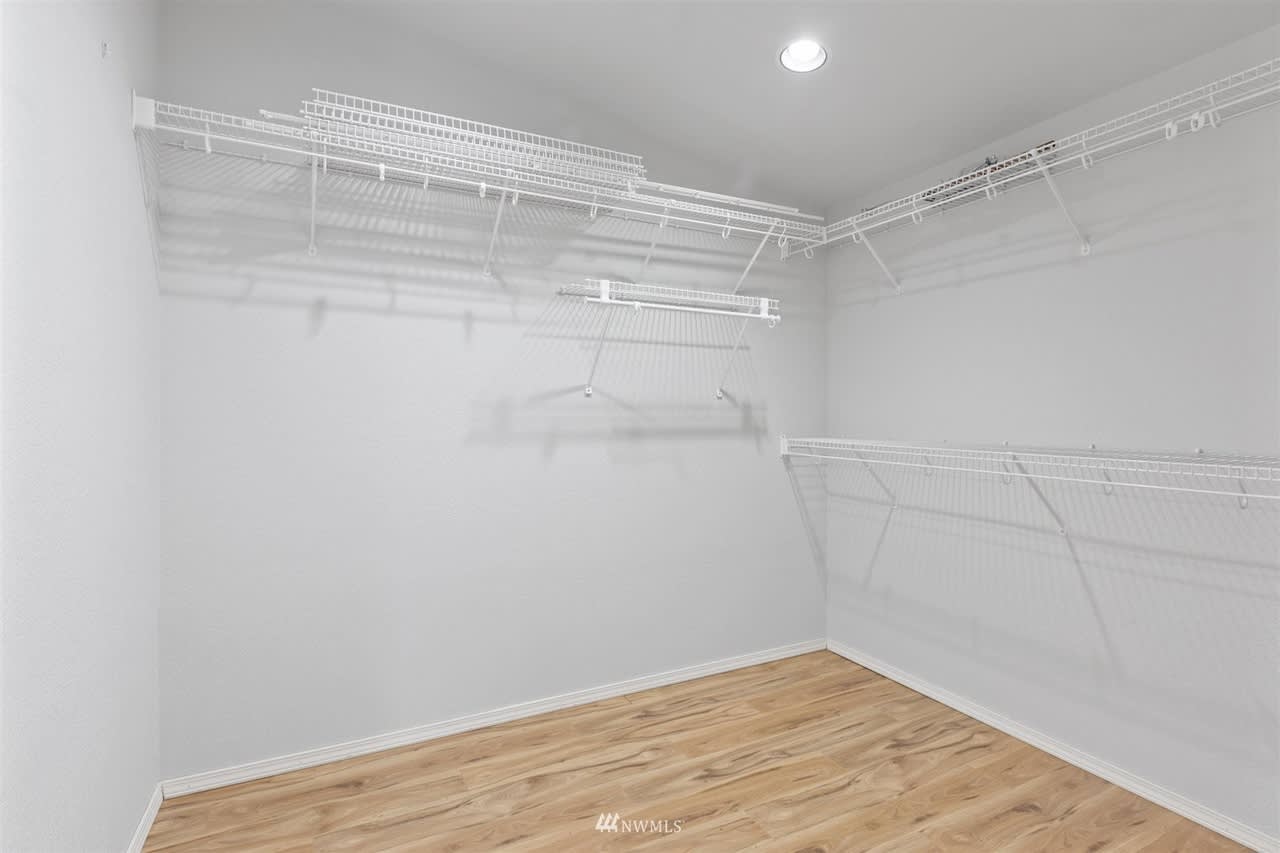 3532 103rd Pl SE