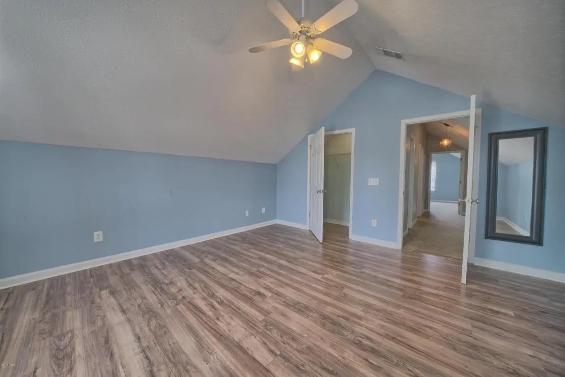 3917 OCEAN VIEW Drive