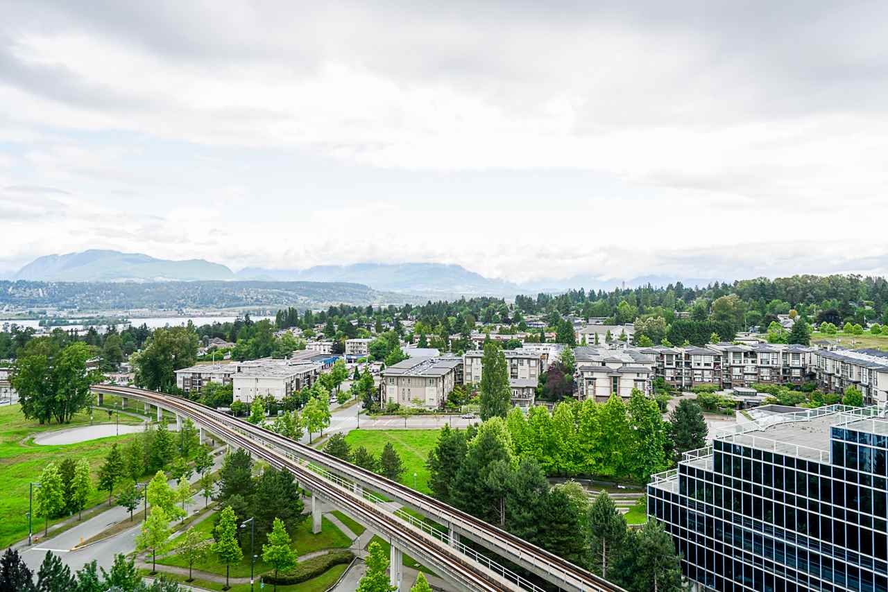 1508-13383 108 Ave