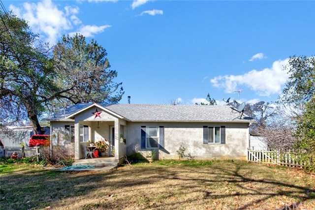 18500 RED BANK