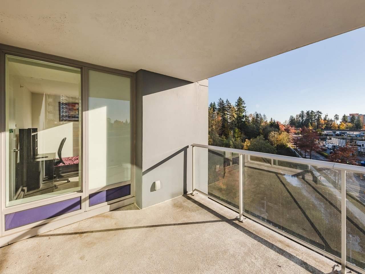 706-13696 100 Avenue, Surrey