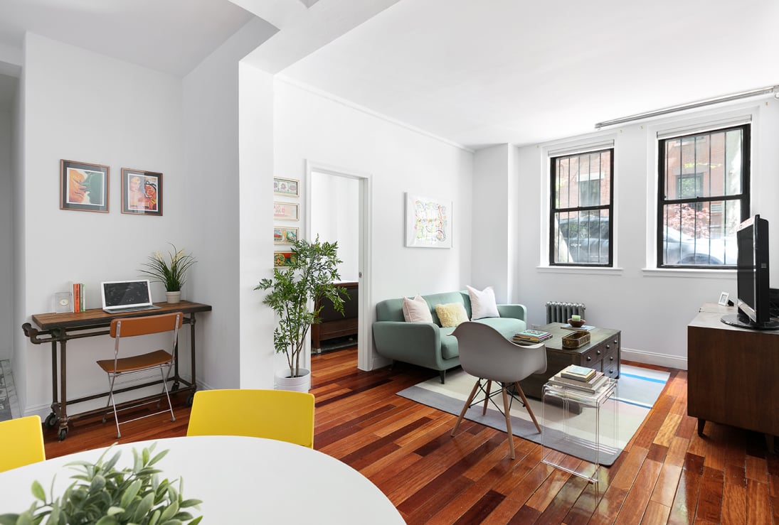 226 East 12th St, #1B