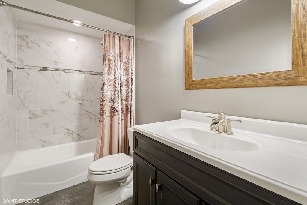 2750 N Wolcott Unit 1