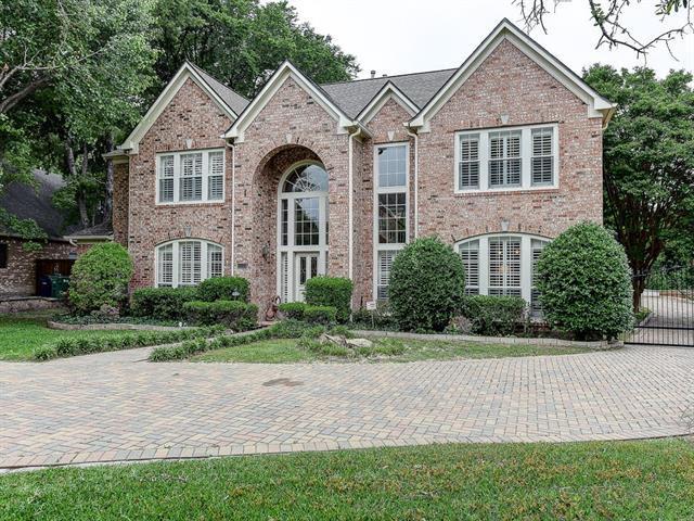 2400 Cayenne Dr