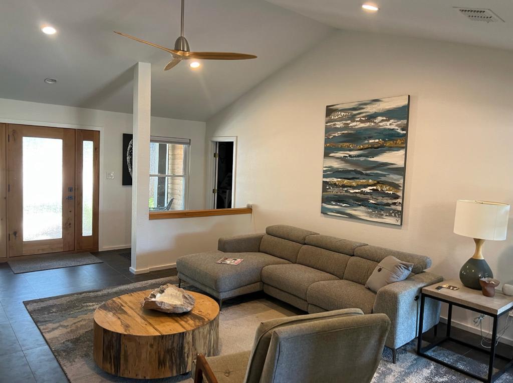 11422 Bristle Oak Trail Austin, Texas 78750
