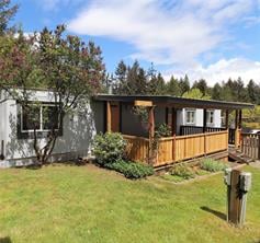 3-2615 Otter Point Rd, Sooke