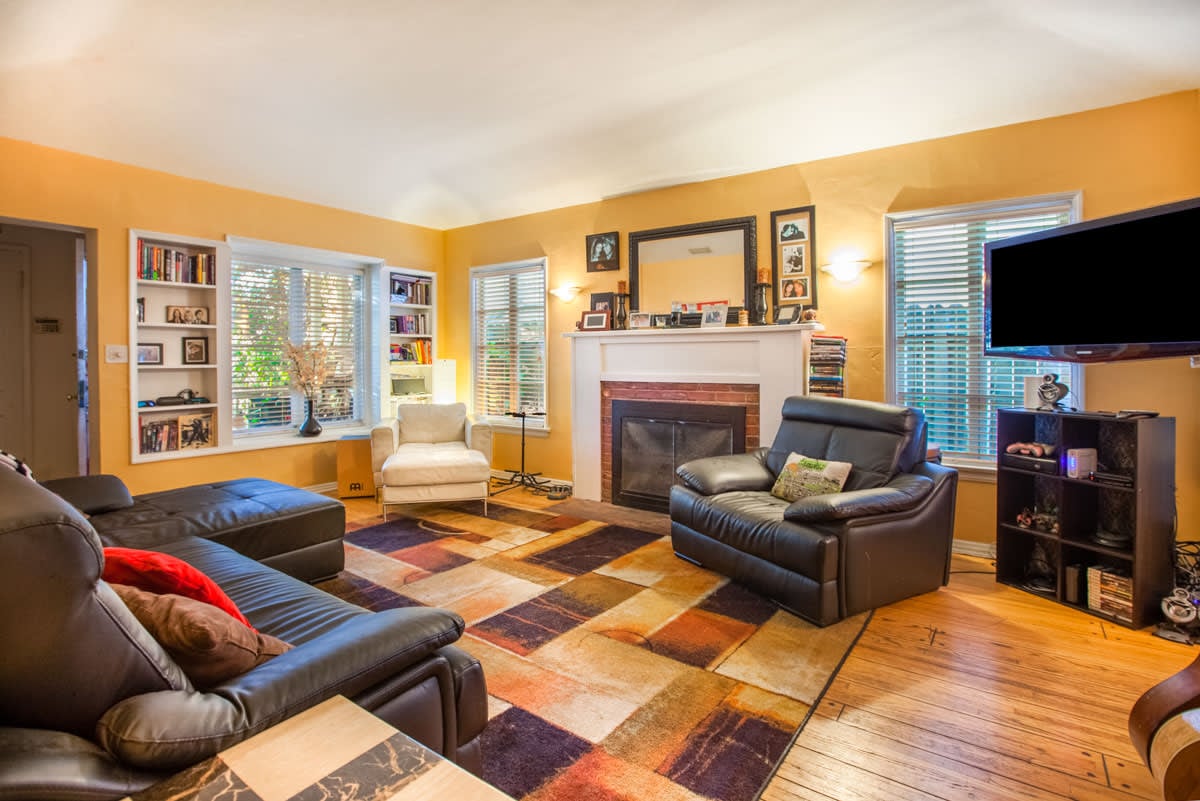 4448 Kraft Ave North Hollywood, CA