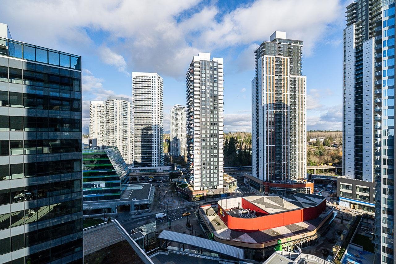 1707-13615 Fraser Hwy