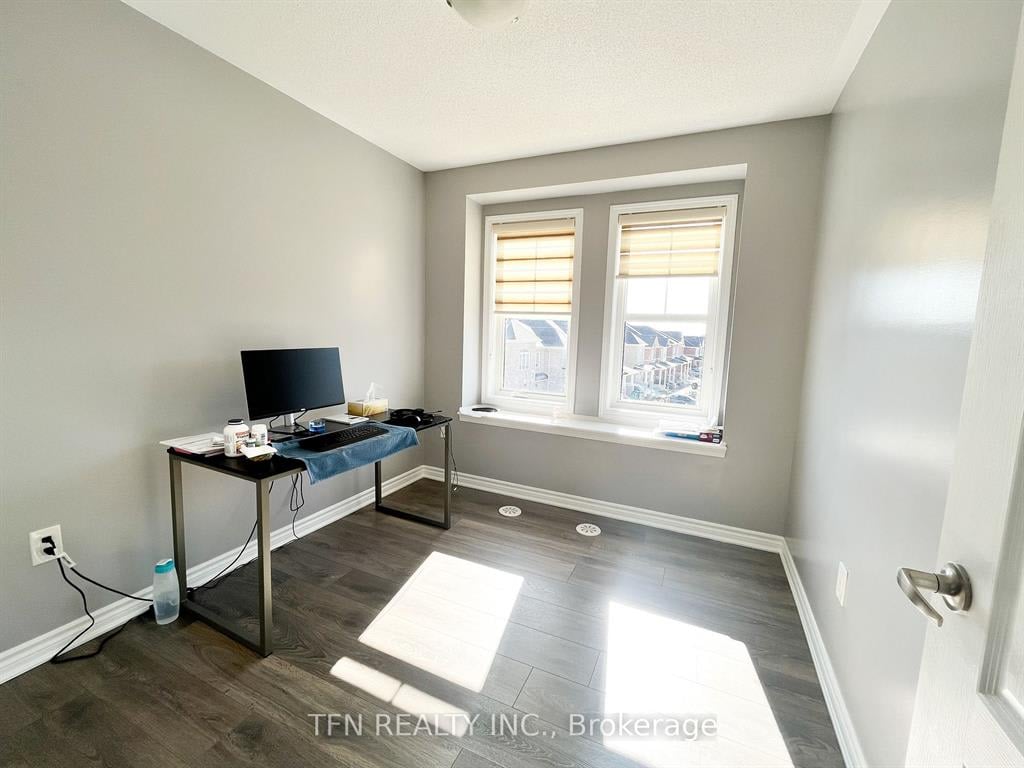 62 Stewardship Rd