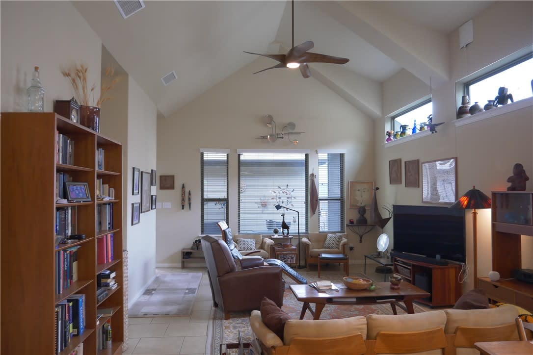 1336 Sanders