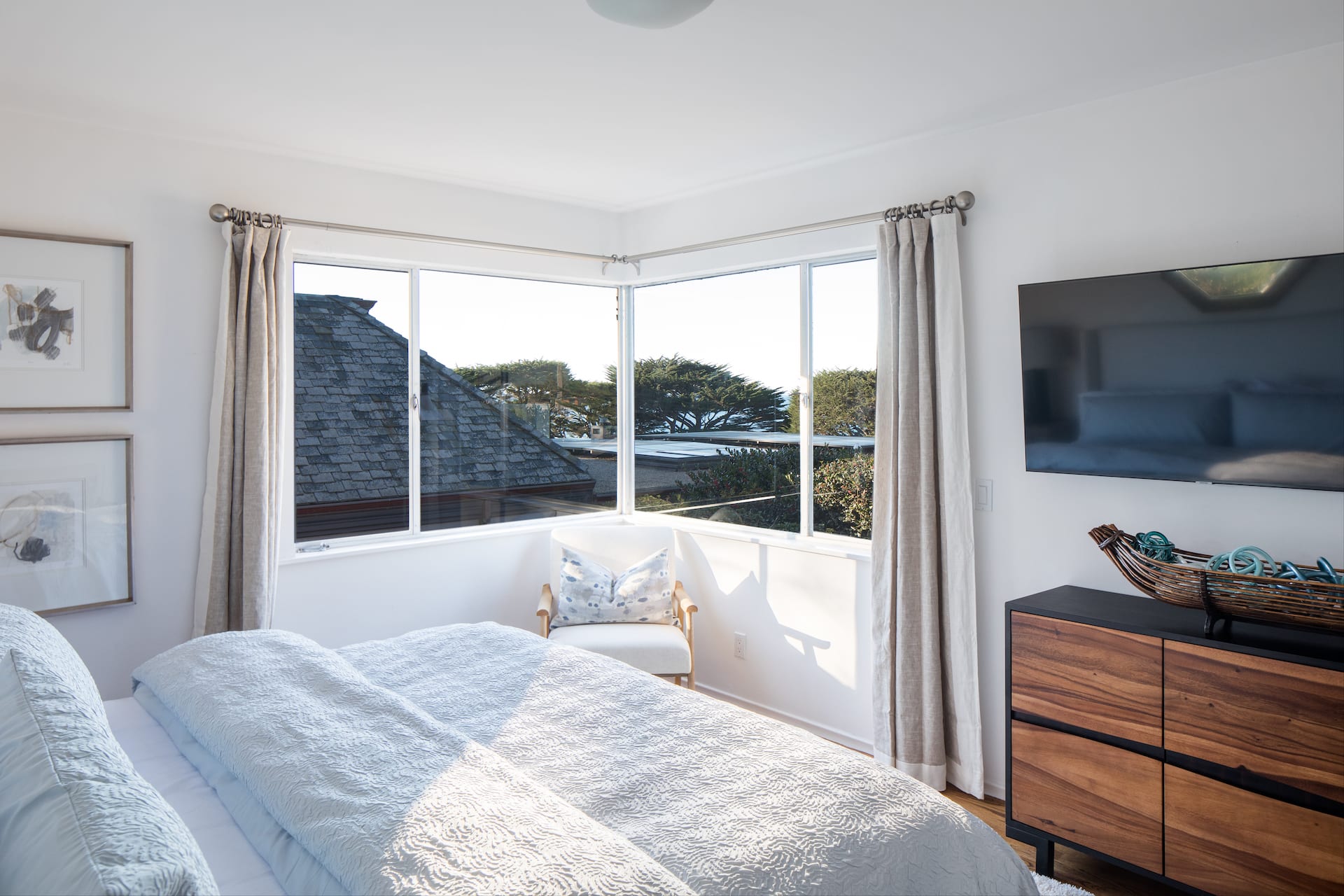 Ocean House 