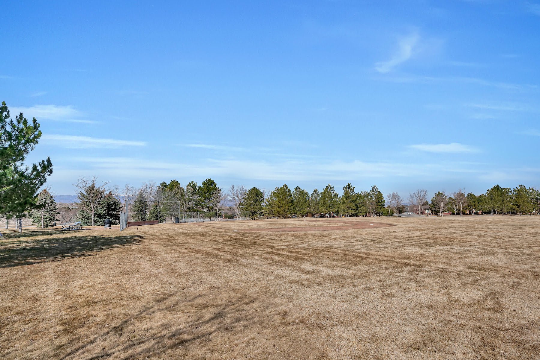 8633 Gold Peak Place Unit C