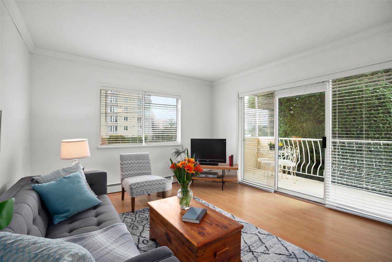 101-2187 Bellevue Ave