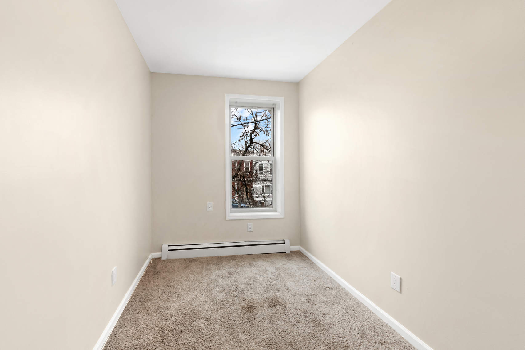 460 Miller Ave