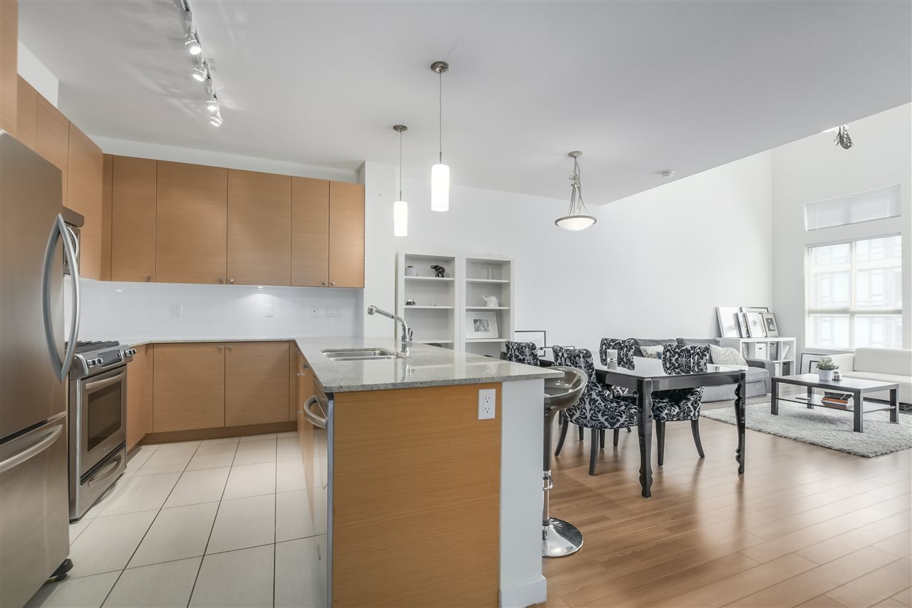 413-101 Morrissey Rd