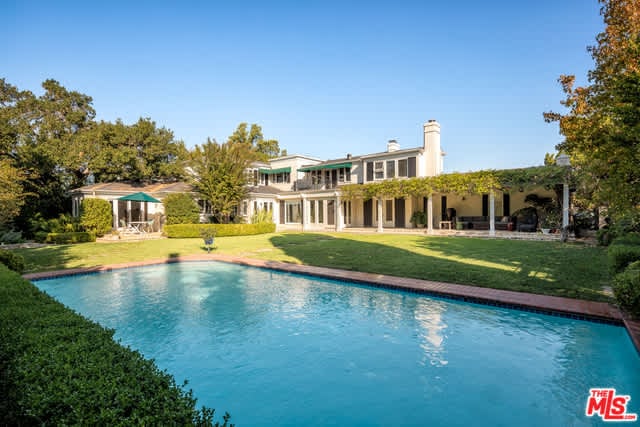 275 Bentley Cir