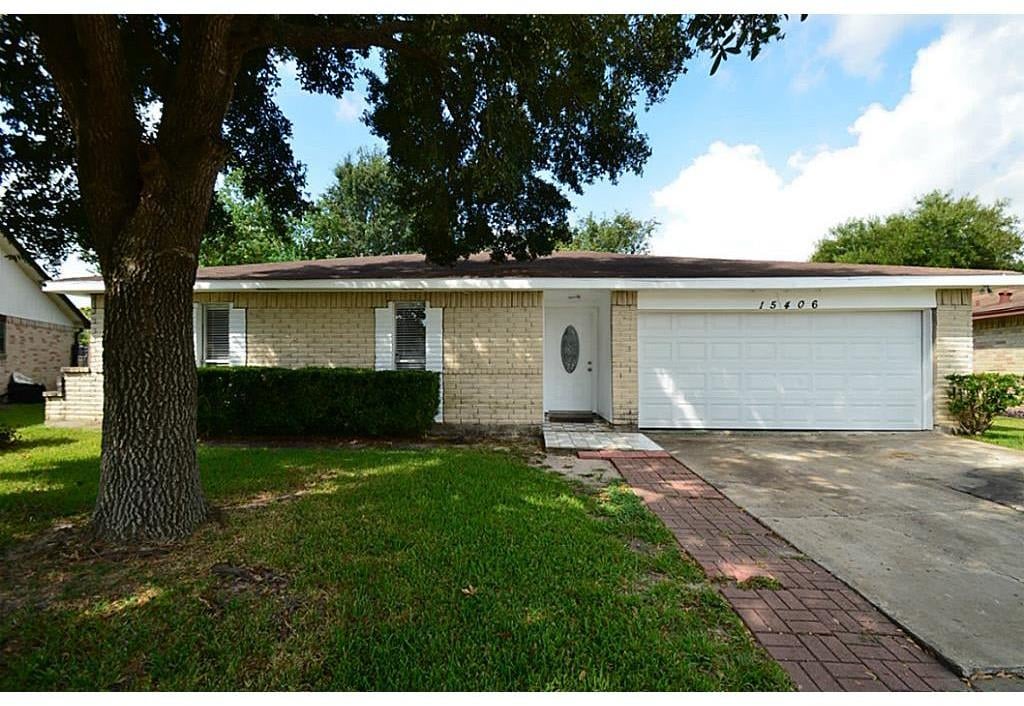 15406 Summer Ridge Ct