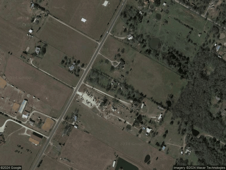 2107 FM 1704,Elgin, TX,78621